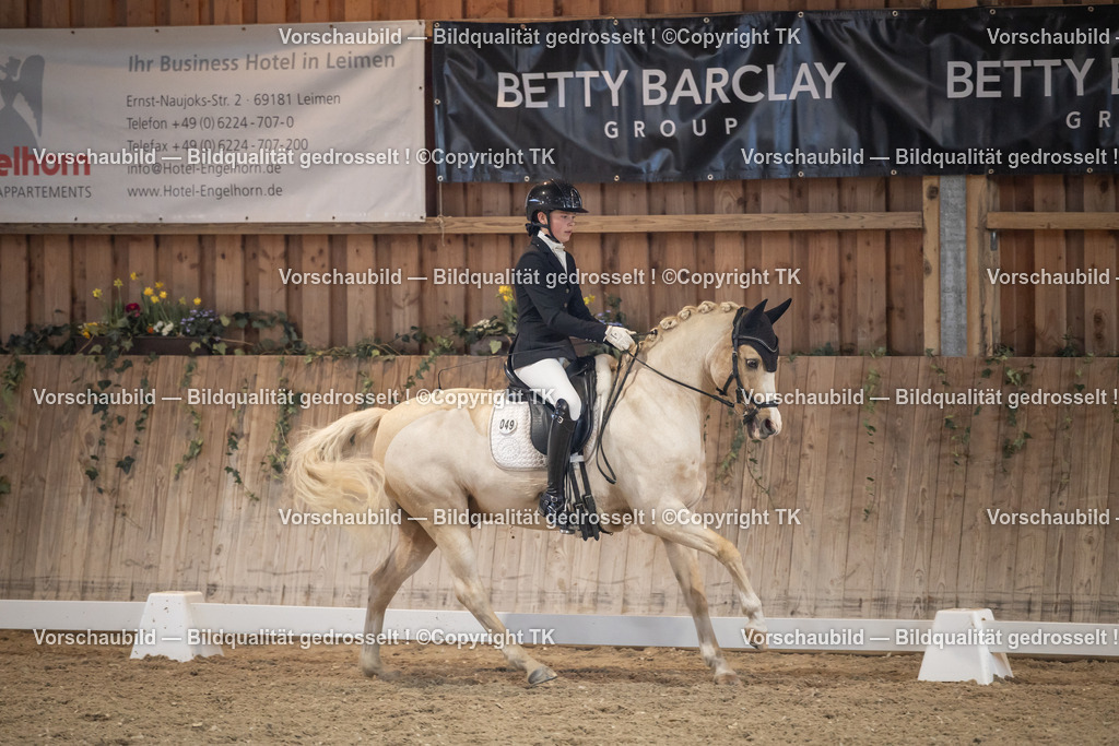 _D5A4617 | Emotionale Pferde- & People-Fotografie rund um Heidelberg, Leimen & Umgebung. Natürliche Fotos von Pferd, Mensch & Familie. Jetzt Termin sichern!