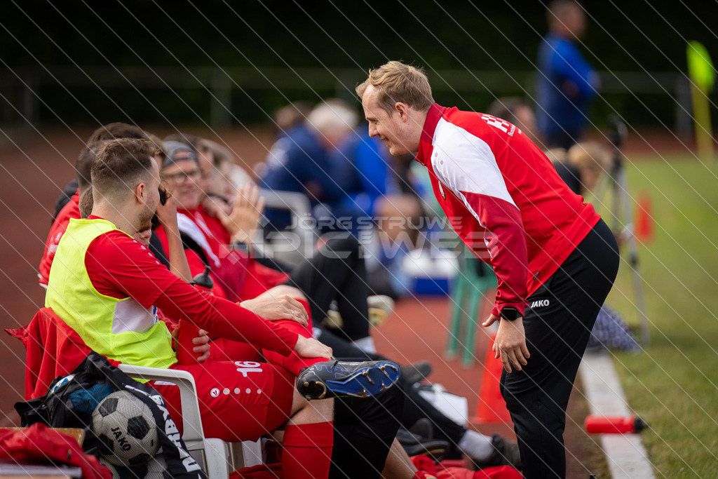 20260613_Picselweb-Fotografie_1R3_2394 | Dein Fotograf aus dem Landkreis Stade für Sport und Events - Realisiert mit Pictrs.com