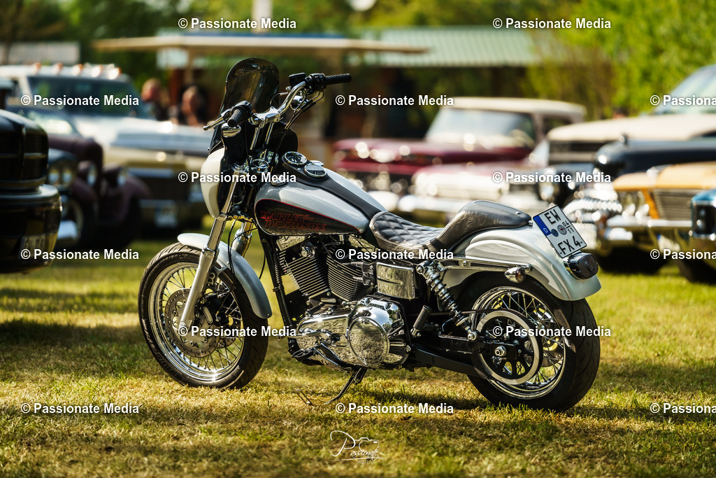 DSC08290 | Passionate Media, dein Fotograf aus Brandenburg, Märkisch Oderland, im Bereich Motorsport, Autos und Motorräder sowie Events und auch Hunde. Shootings oder auch Eventbegleitungen können bei mir gebucht we