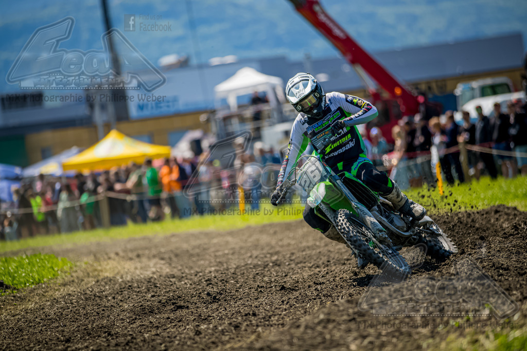 AS7I7413 | EeaA-Entertainment fotografiert für den SAM - Schweizerischer Auto- und Motorradfahrer-Verband und das Motor Journal in der Sparte Motocross, MX Photographie, Schweiz, SAM, MXRS, Swiss MX Network, Motocross Fotografie, MX Fotografie, Fotograf, Photographi