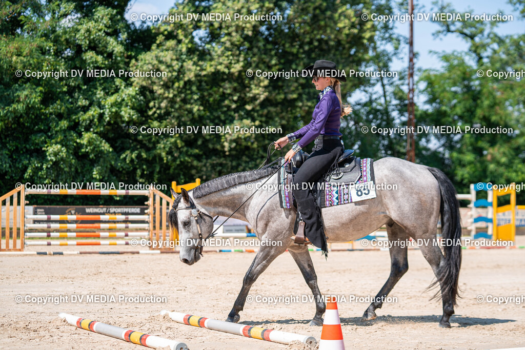 Zeiskam Tag 2-761 | dv-media-shop - Realisiert mit Pictrs.com