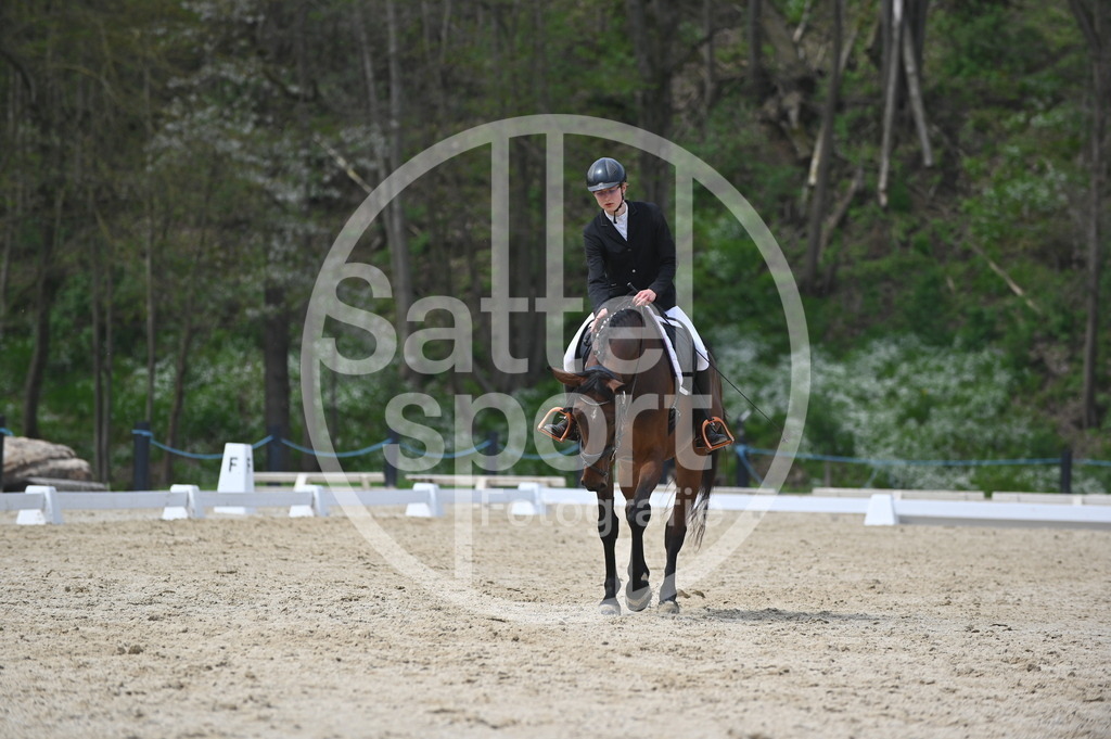 DSC_3469 | sattelsport - Realisiert mit Pictrs.com