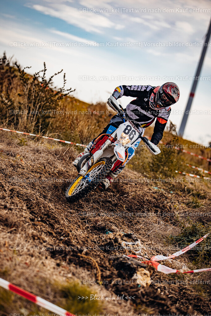 E68A1249 | blick_win_kel