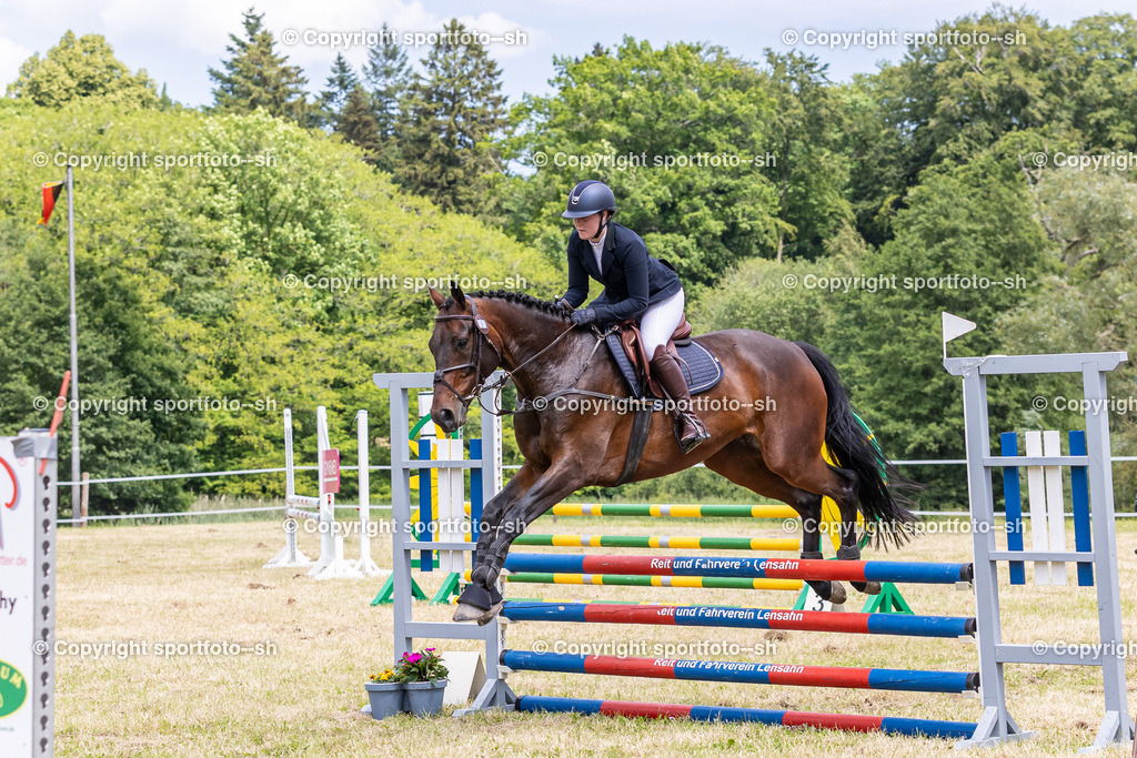 240614-VW-IS6A7070 | Sportfoto SH - Realisiert mit Pictrs.com