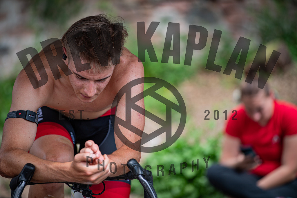 DKP-6191 | Drew Kaplan Photography