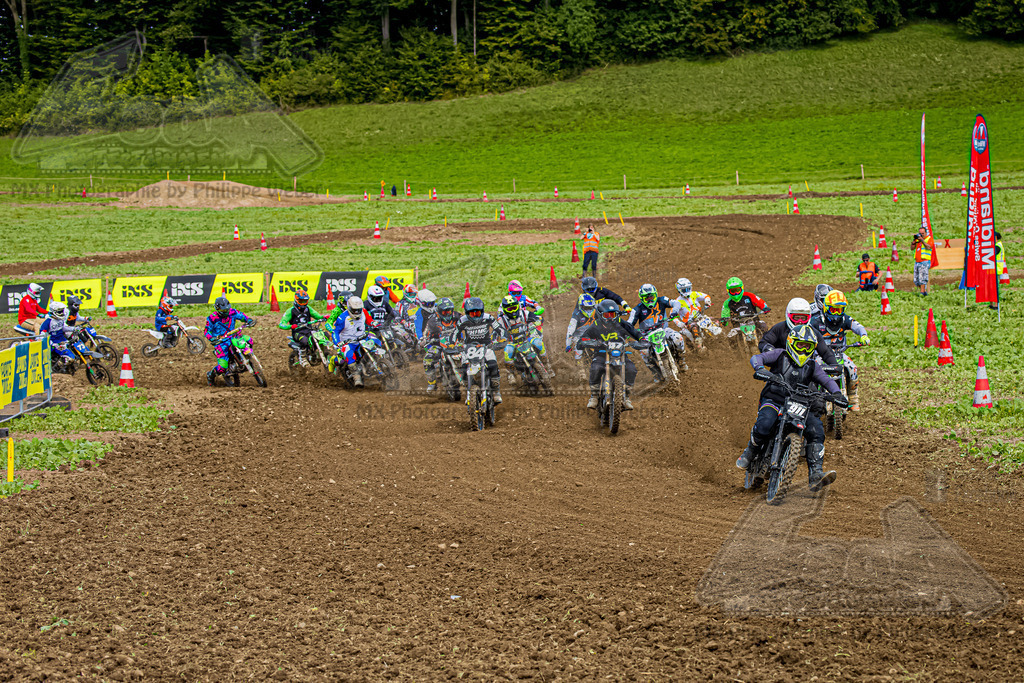 070A4155 | EeaA-Entertainment fotografiert für den SAM - Schweizerischer Auto- und Motorradfahrer-Verband und das Motor Journal in der Sparte Motocross, MX Photographie, Schweiz, SAM, MXRS, Swiss MX Network, Motocross Fotografie, MX Fotografie, Fotograf, Photographi