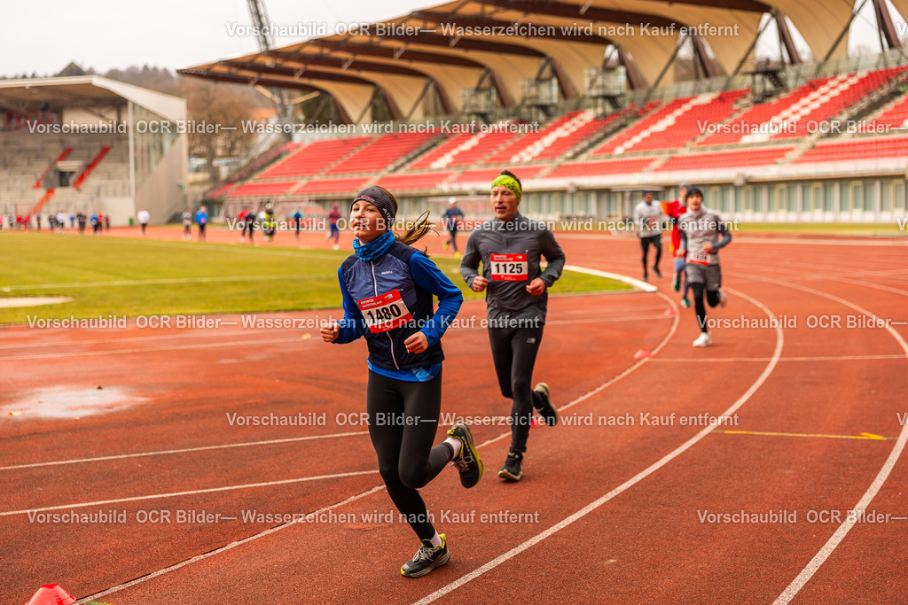 Silvesterlauf Erfurt 2025 R1-2596 | OCR Bilder Fotograf Eisenach Michael Schröder