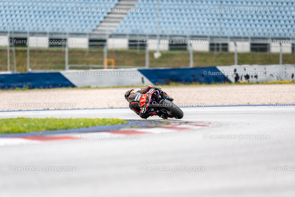 fuernholzer_250726-C1-1122 | Racing Days 2025 - 22. Rupert Hollaus Rennen - © Christian Fuernholzer | fuernholzer photography