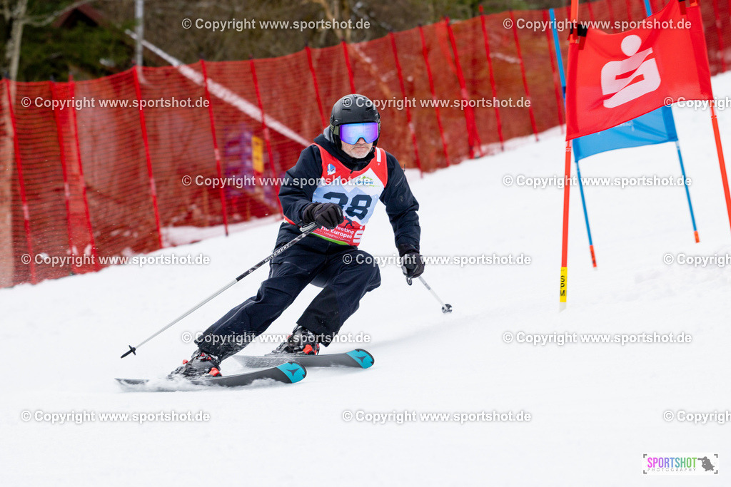 SZI_4714 | #interbancario_2026 #lenggries_de #yourpictrs #sportshot_your_pictrs #interbancarioskimeeting2026