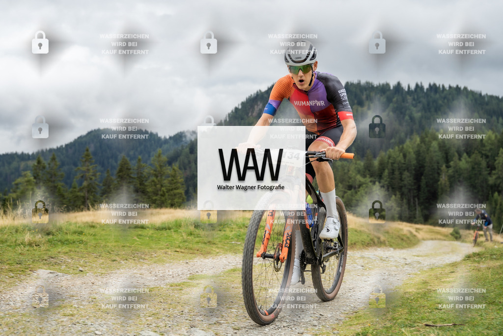 1WW07400 | walter-wagner-fotografie