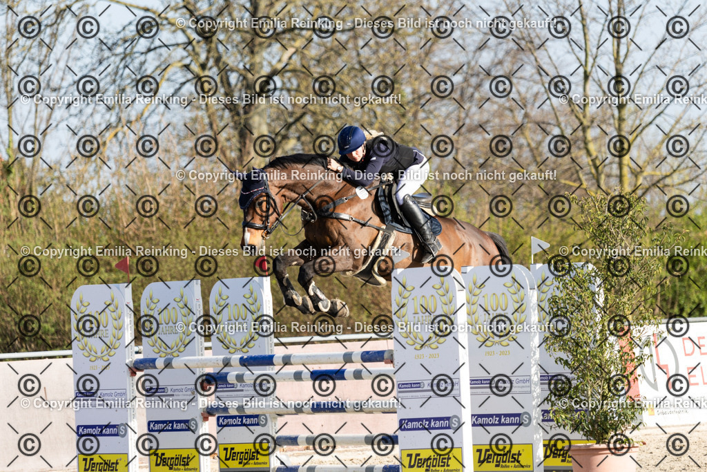 CL5A6110 | Emilia Reinking Fotografie - Realisiert mit Pictrs.com