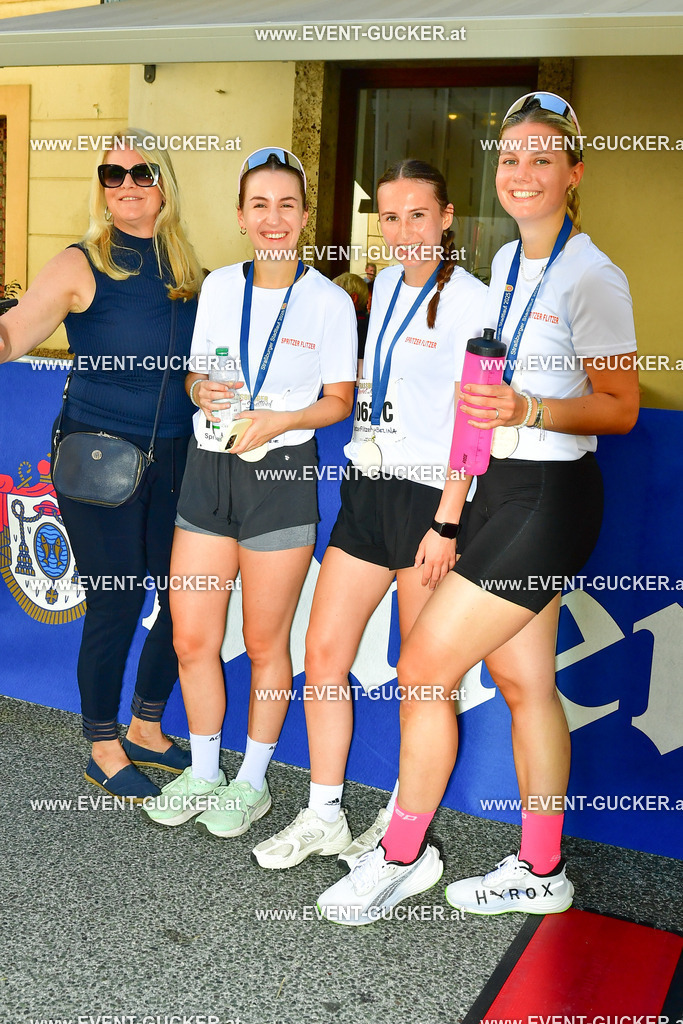 DSC_4689 | Sportfoto event-gucker Herbert Scherer