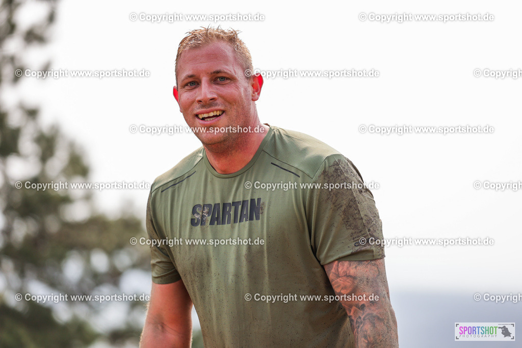 6R3A0945 | Rund um das Thema Sport-Event-Fotografie & individuelle Teilnehmerfotos. Jeder Teilnehmer wird fotografiert.