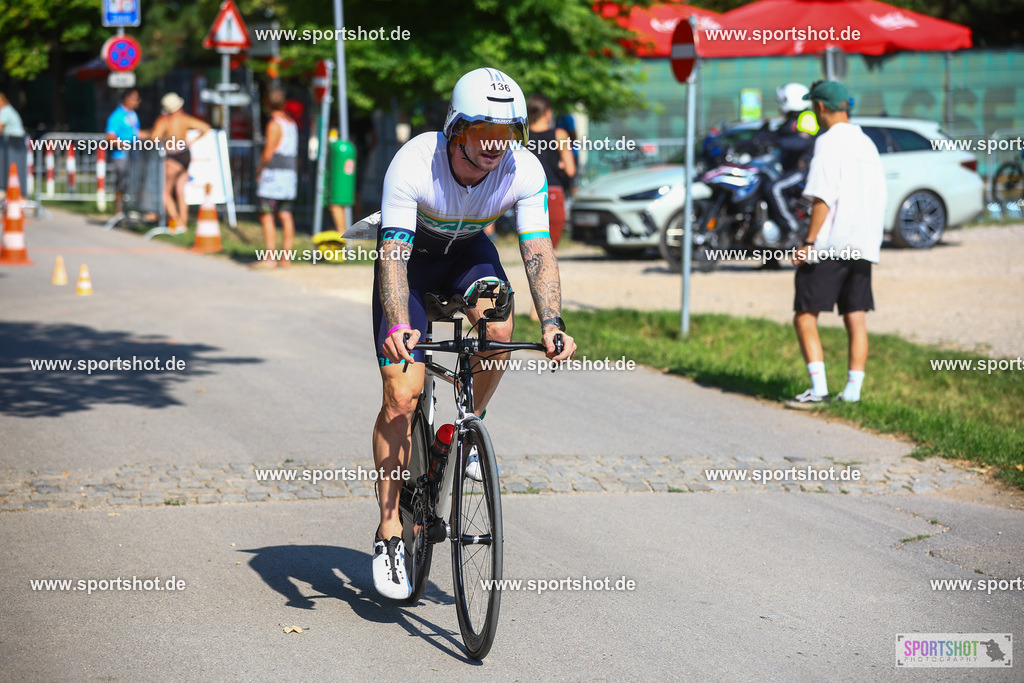 TRA59222 | Gerasdorf Triathlon 2025 #p3event_agentur #gerasdorftriathlon #triathlongerasdorf #p3triathlon #yourpictrs #sportshot_your_pictrs