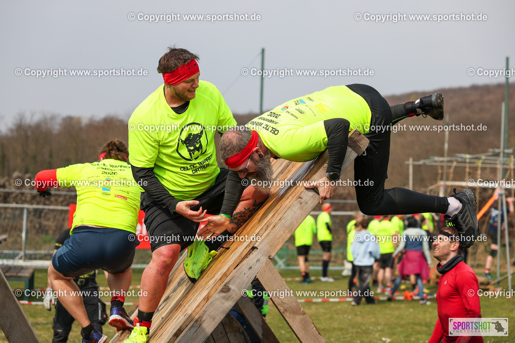 LUR_4412 | Celtic Warrior Dirth Run #celticwarriordirtrun #ocr #kidsrace #celtinis #sprint #wallhalla #dirtrun #donnerskirchen#celticwarriordirtruniscoming #celticwarrior #allout #battle #endurance #ultra #celticwarriorultra #yourpictrs #sportshot_your_pictrs