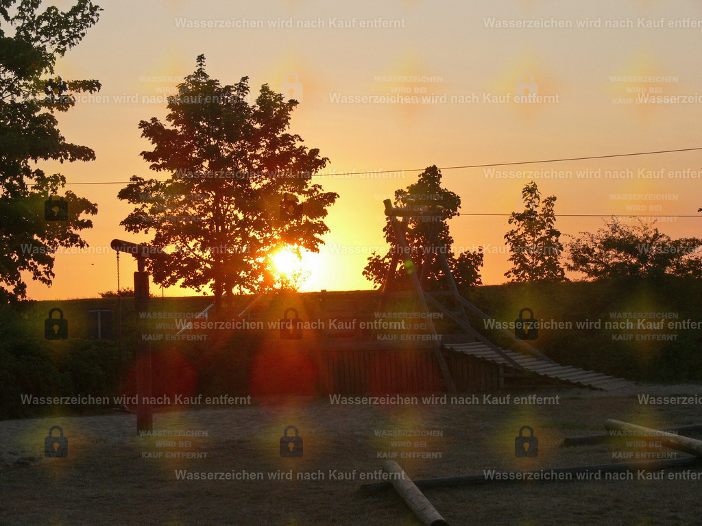 P1030263 | Fotoseite Wolkenblende - Das Hobby fotografieren begleitet mich schon  viele  Jahre. Auf den nächsten Seiten zeige ich ein paar Schnappschüsse der letzten Jahre und es kommen immer neue hinzu. Schau einfach mal rein. - Realisiert mit Pictrs.com