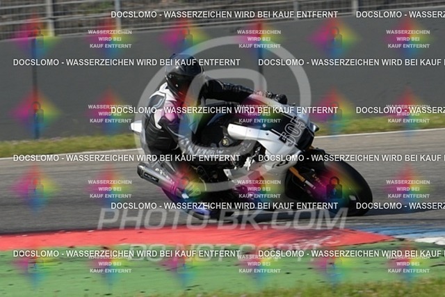 2024_04_30_PBK_22959 | Sportfotografie; SlowMotion; Video; Rennstrecke; Hafeneger; RSE; Speer; Trackday; Motorsportarena; Hockenheimring; Brno; Most; Barcelona; Valencia, Benny; Kaetzmer;