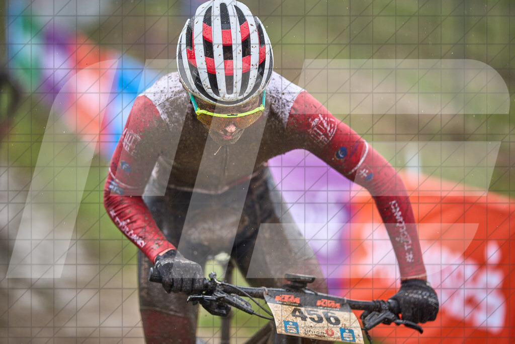 33. KTM Kamptal Trophy | 29.03.2025: 33. KTM Kamptal Trophy in Zöbing, Niederösterreich, ÖsterreichFoto: © 2025 Martin Bihounek / martinbihounek.comInsta: @martinbihounekcomFB: @martinbihounekphotography