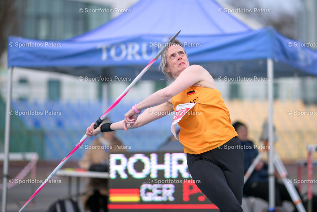 Masters Hallen-EM_Tag 2-221 | Masters Hallen-EM am 28.03.2026 in Torun - Realized with Pictrs.com