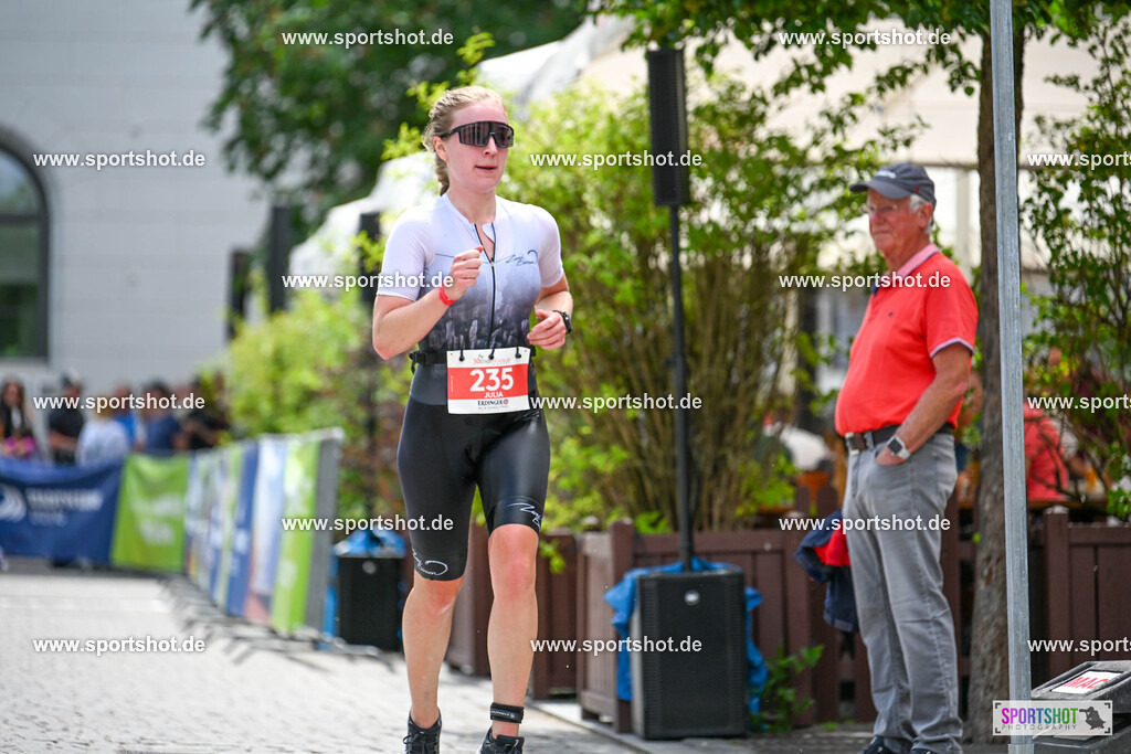 SZI_7814 | Stadttriathlon Erding 2025. #yourpictrs #sportshot_your_pictrs @Sportshotphotography #stadttriathlonerding Copyright: www.sportshot.de