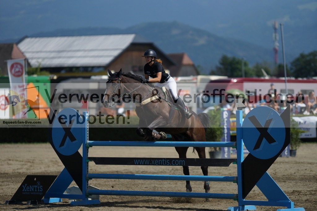 DSC01564 | equestrian-live-com