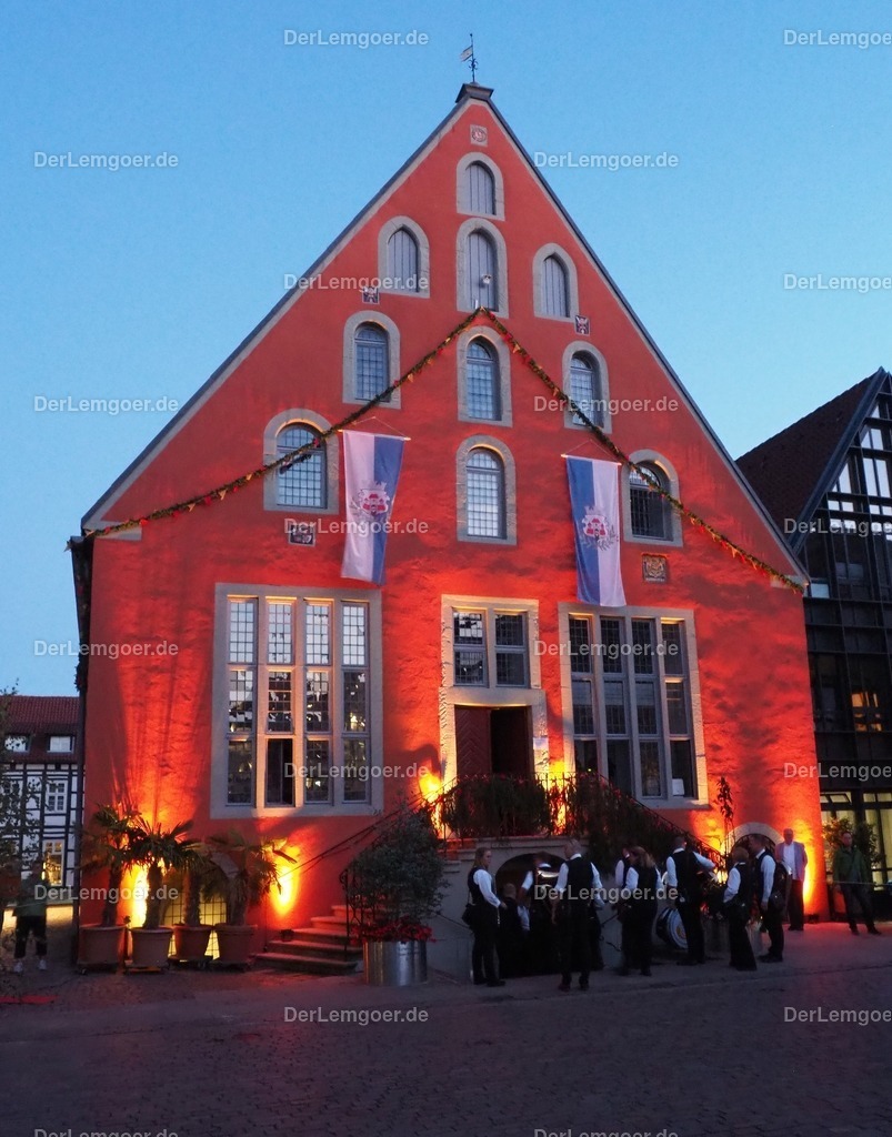 P8050614 | Fotogalerie & Shop für www.DerLemgoer.de - Mit Vorschau und Bestellmöglichkeit meiner Fotos von verscchiedenen Events in Lemgo / Lippe & OWL.