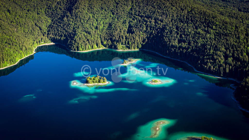 deutschland-23 | Luftbilder, Drohnenbilder, Oberfranken, Bayern, Kronach, Lichtenfels, Kulmbach, Thüringen, Frankenwald, Thüringerwald - Realisiert mit Pictrs.com