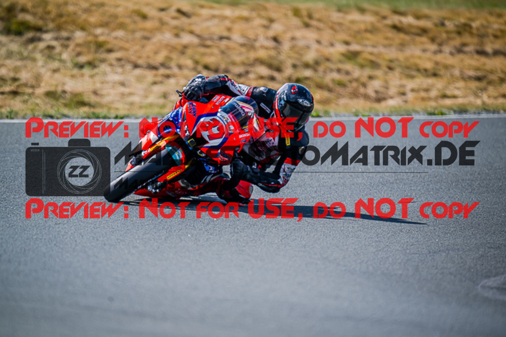 MaZZes_FotoMatrix_220722_7136 | IDM1000