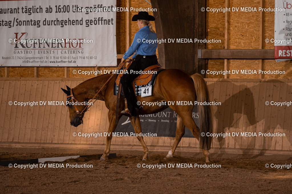 NE101291 | dv-media-shop - Realisiert mit Pictrs.com