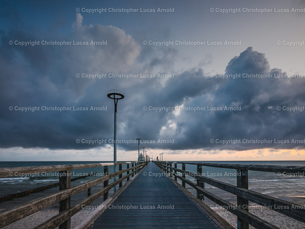 20190809-LRM_EXPORT_15717137208335_20190812_172710010-Bearbeitet | bildkomponist - Realisiert mit Pictrs.com