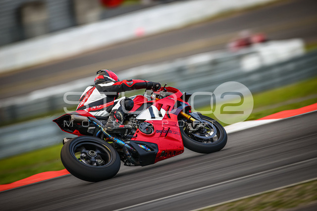 0082-250723NR-005_82 | Deine Full-Service-Agentur für ✔️Videoproduktionen und ✔️Motorsportfotografie Jetzt Angebot anfragen!