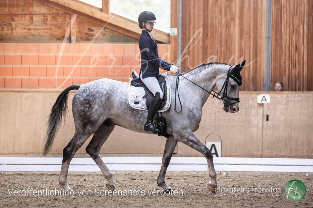 250913_Barop_09_175 | Farbklaex - Turnierfotografie - Realisiert mit Pictrs.com