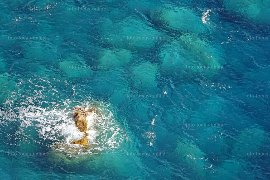 Mediterranean, Greek Islands | foto-focus-online