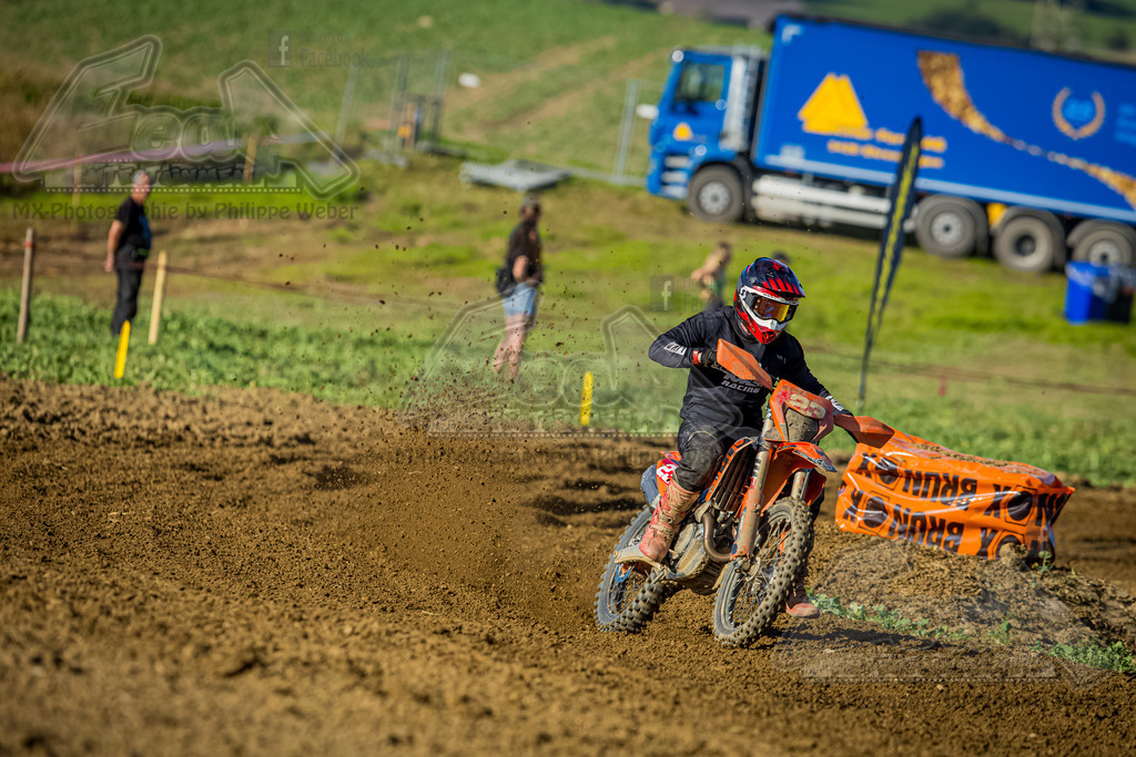 070A2596 | EeaA-Entertainment fotografiert für den SAM - Schweizerischer Auto- und Motorradfahrer-Verband und das Motor Journal in der Sparte Motocross, MX Photographie, Schweiz, SAM, MXRS, Swiss MX Network, Motocross Fotografie, MX Fotografie, Fotograf, Photographi