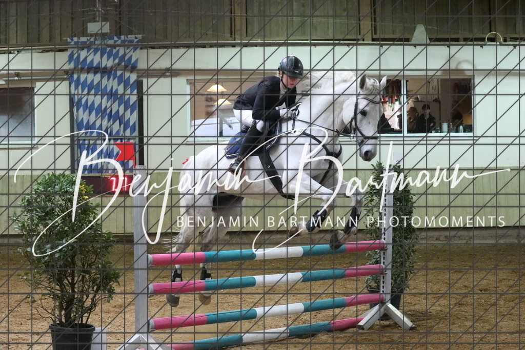 AZ2A8293 | Benjamin Bartmann Photomoments