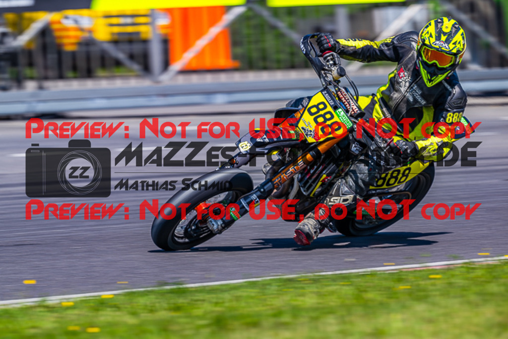 MaZZes_FotoMatrix_230527_8253 | S1+S2