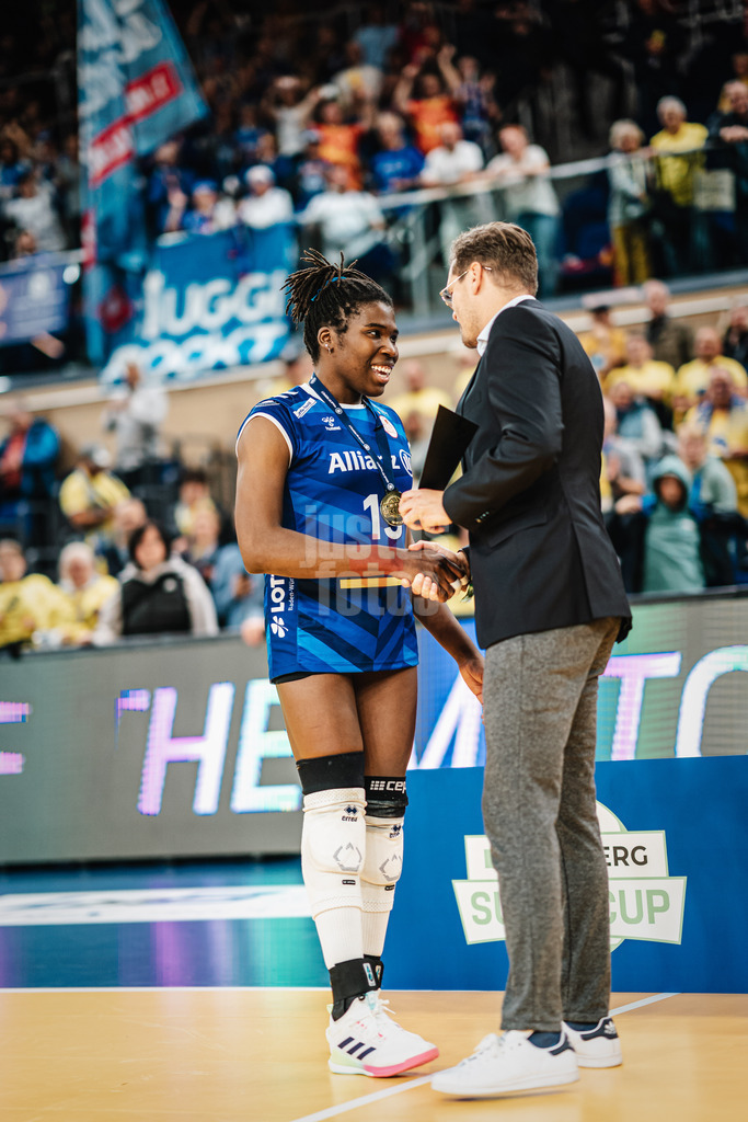 @justus.fotos-20231015-DSC07254 | sportfotografie mit justus stegemann