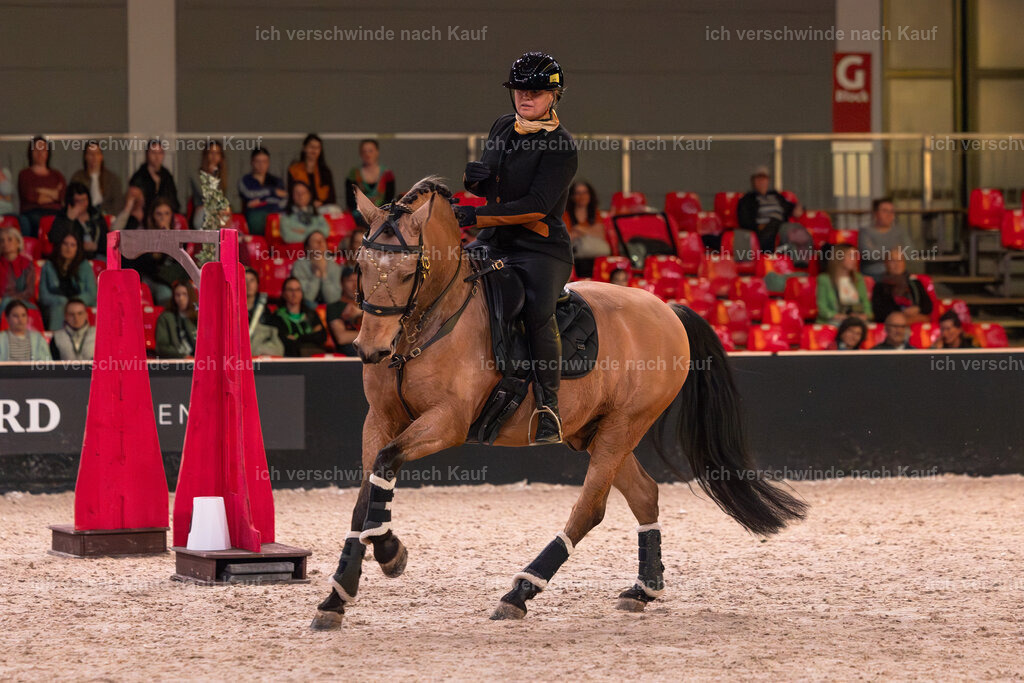 JoseraCup-145 | working equitationturnier fotograf videograf stoibphotography marixx film working equitation deutschland reitsport turnierfotografie eventfotografie equestrian events