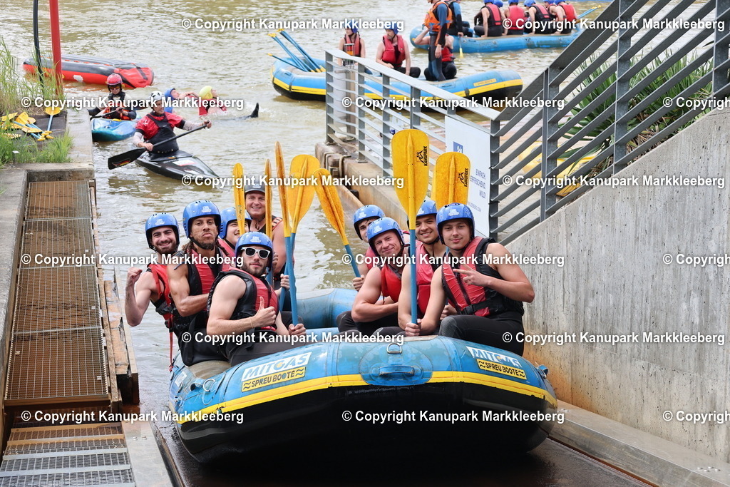 26.07.2025 16 Uhr0004 | fotodienst-kanupark - Realisiert mit Pictrs.com