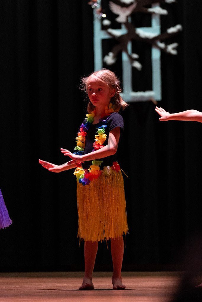 DSC08679 | Tinu Müller Fotografie- Bildershop - Realisiert mit Pictrs.com