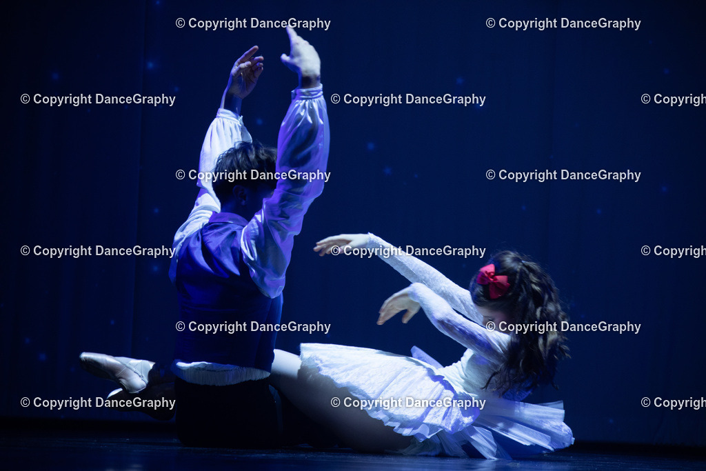 GPHY3404 | DanceGraphy - Realisiert mit Pictrs.com