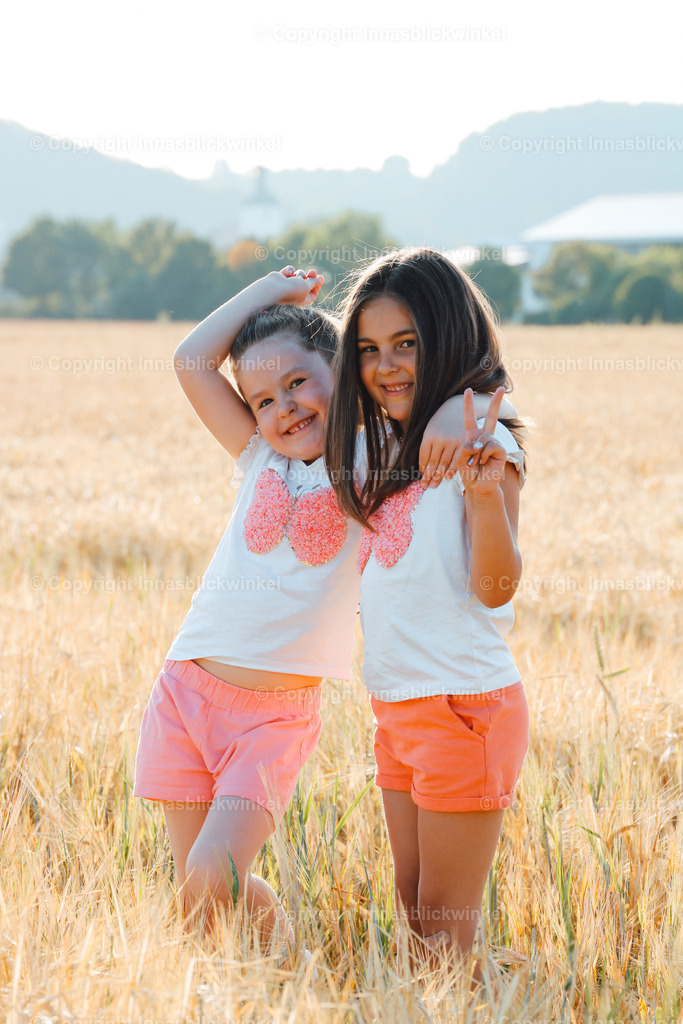 7 | Outdoor Fotografie. Kinder- Familien und Portraitfotografie. Natürliche lebendige Fotos draußen an einer Location deiner Wahl. 

