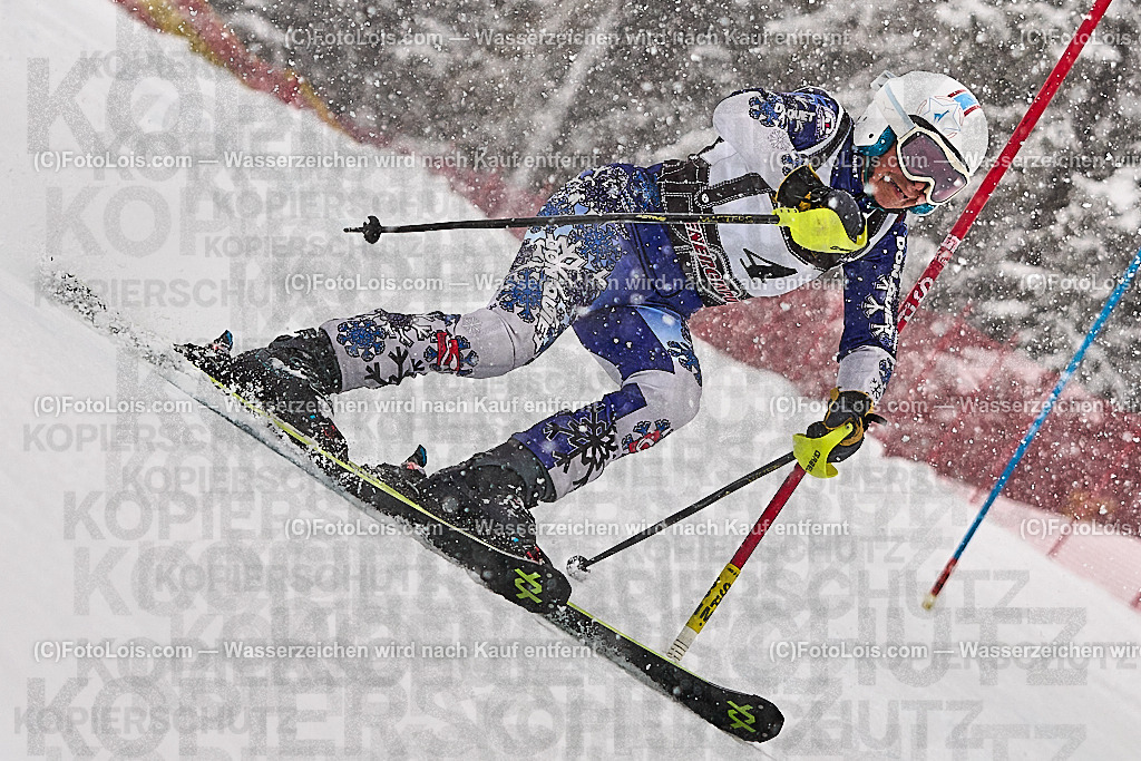 _ALP8045_MASTERS-WM_Reiteralm_CD_SL-I_DAVIDOVA Jaroslava | FISWORLD CHAMPIONSHIPSMASTERS ALPINE SKIING, 23. – 28. MÄRZ 2026 - REITERALM | STMK | AUT.   Veranstaltet vom Masters-Referat des Deutschen Skiverbandes (DSV). Durchführende Organisation: WSV Pichl-Reiteralm, unterstütutzt von den Bergbahnen REITERALM bei Schladming und SKI AUSTRIA.                            Disziplinen:  Super-G, GiantSlalom, Slalom.                                                 Kategorien:  A (Herrn 30-59 Jahre), B (Herrn ab 60 Jahre), C (Damen 30-59 Jahre), D (Damen ab 60 Jahre).                Rennstrecken:   Gasselhöhe und Muldenliftpiste auf der Reiteralm.