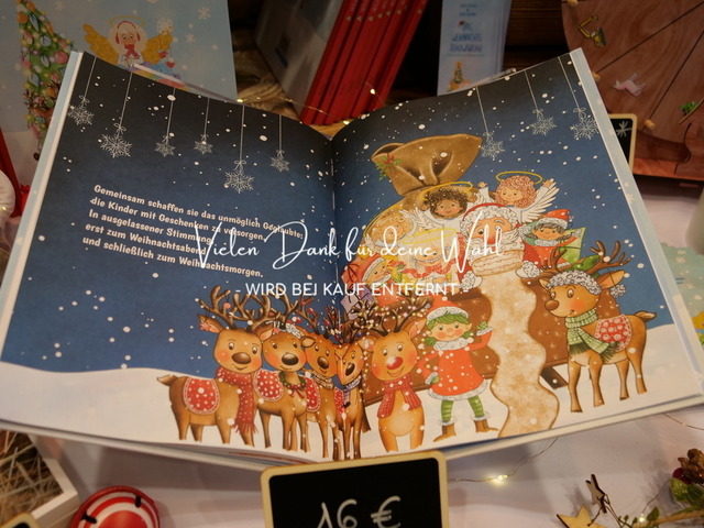 P1405973 | Fotografie für »mehr« Persönlichkeit ... von Anfang an - authentisch natürlich emotional - Geburt, Kinder und Familie, Entrepreneure, Kreative, Kamera-Scheue, Interessierte. Mit Empathie und ohne Posen erstelle ich Bilder mit "Wieder-Erkennungs-Gefühl".