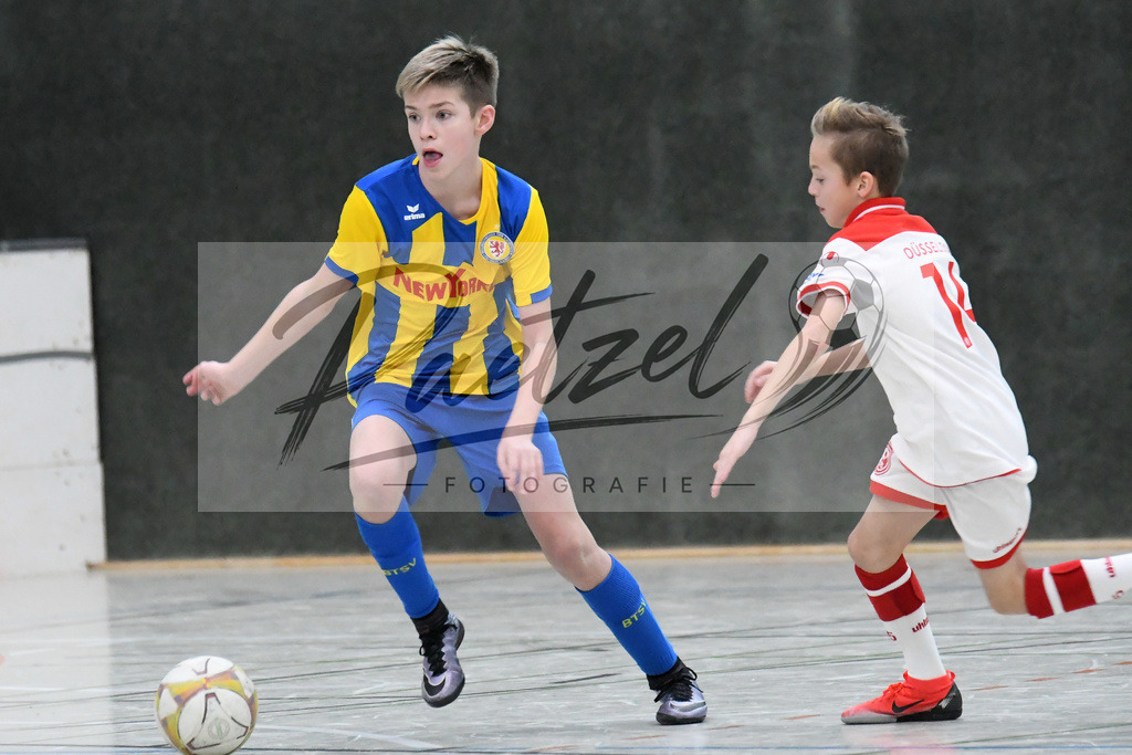 20200111_WHCUHT_0159 | Fußball, E-Junioren:   beim W&amp;H Cup 2020 am 11.01.2020 in der Dreifach-Sporthalle in Lengerich, Deutschland.(Foto von Nico Paetzel) - Realisiert mit Pictrs.com