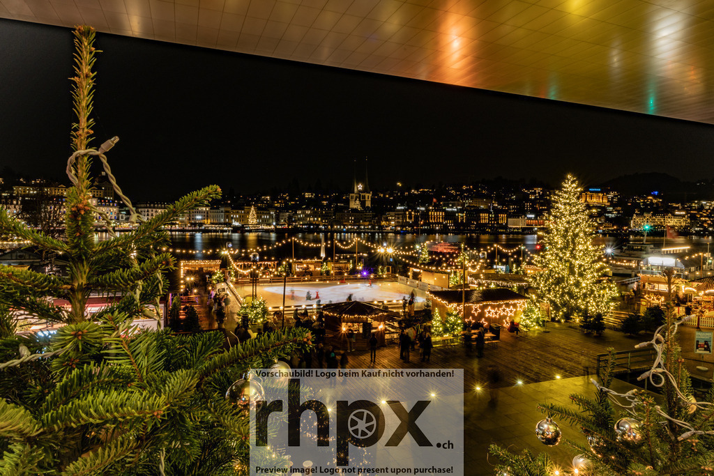 _MG_2693 | Stimmungsvolle Fotokunst aus Luzern. Erlebe den Pilatus, den See und die Stadt Luzern in exklusiven Aufnahmen in der Fotogalerie & Shop. - Realisiert mit Pictrs.com