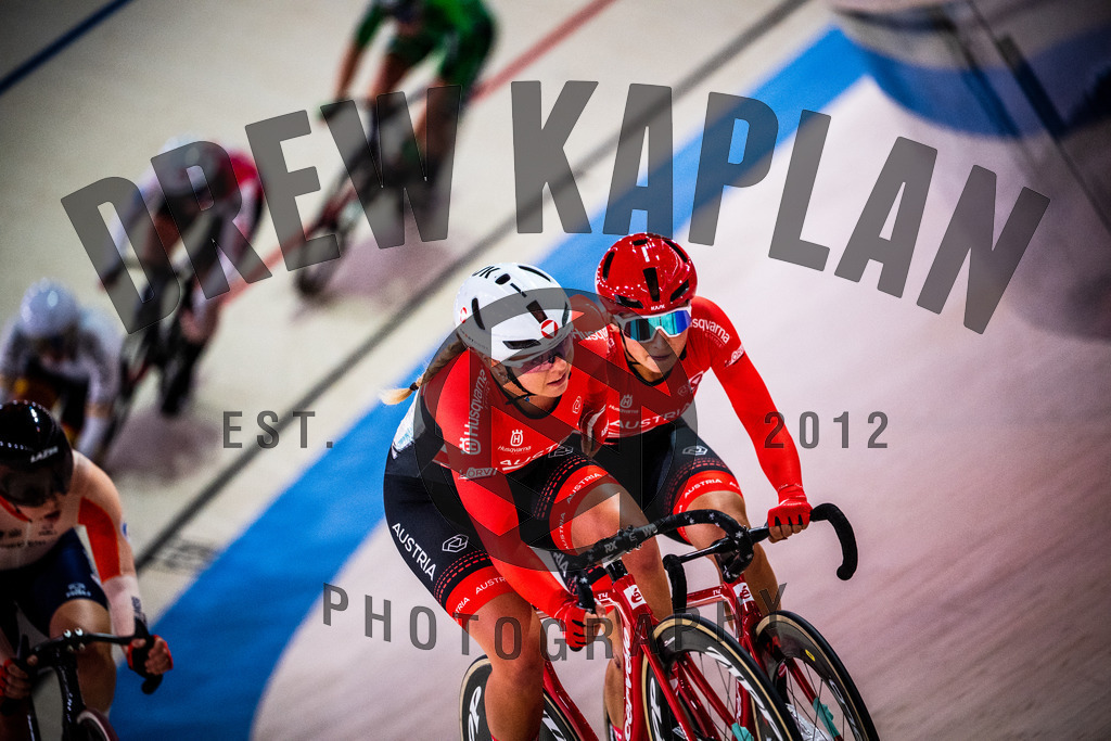 DKP-1071 | Drew Kaplan Photography