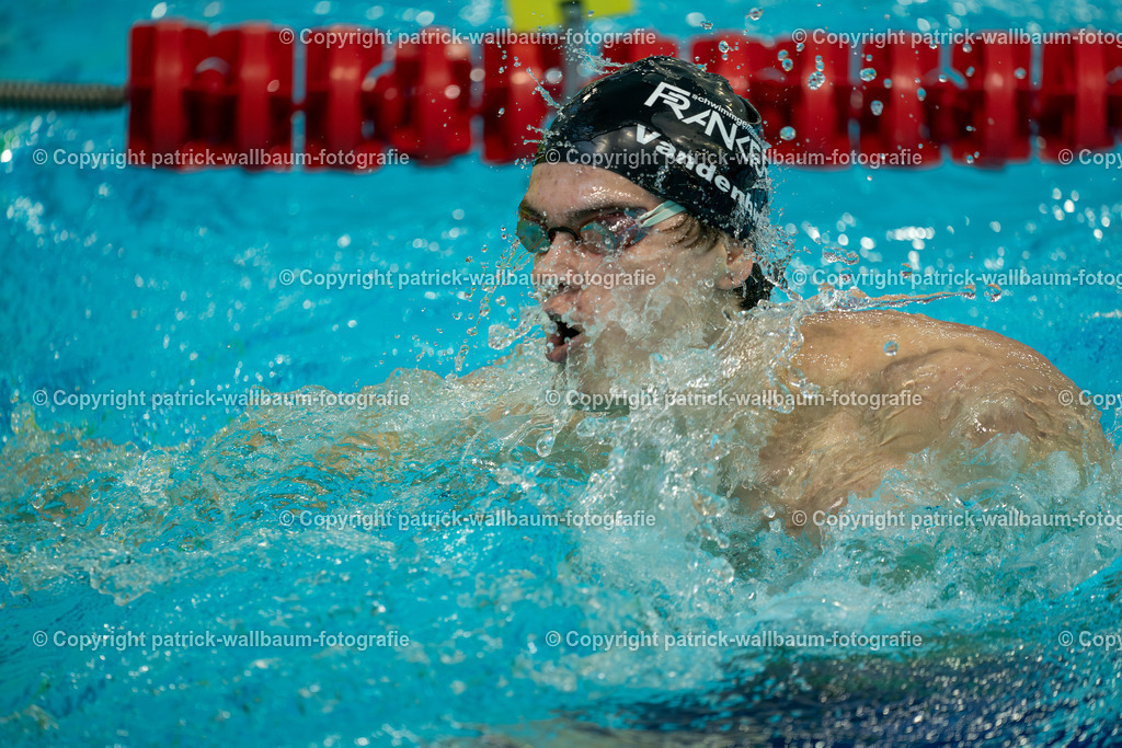 DKM2024Freitag--3 | patrick-wallbaum-fotografie - Realisiert mit Pictrs.com