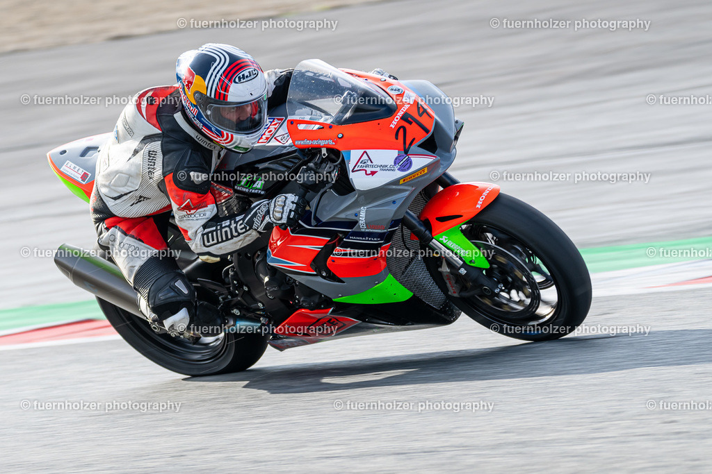 fuernholzer_220828-C1-1531 | © Christian Fuernholzer (fuernholzer photography)