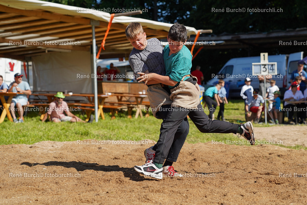 20220612-DSC09338 | René Burch leidenschaftlicher Fotograf aus Kerns in Obwalden.  Hier finden sie Sport, Landschaft und Natur Fotografie.
 - Realisiert mit Pictrs.com